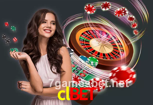 vivo no cassino clbet
