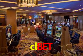 Tournaments clbet