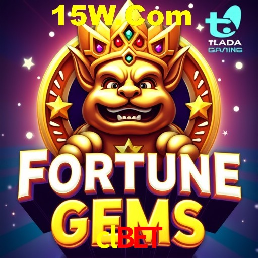 Game Providers clbet