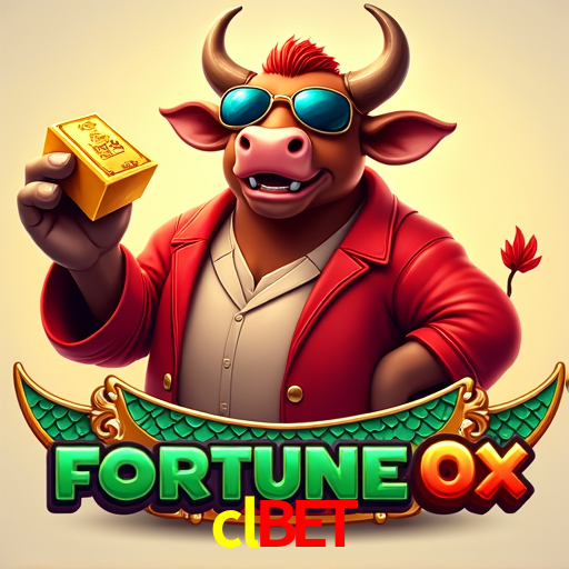 Crash Games Statistics clbet