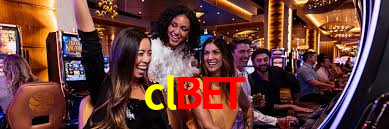 clbet,clbet.com