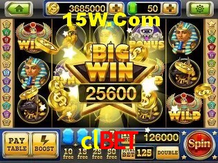Basketball Betting clbet