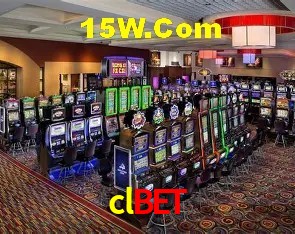 Weekend Specials clbet