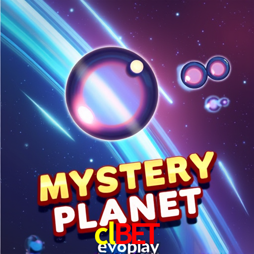 Spaceman Game clbet