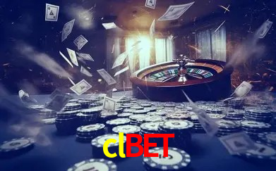 Exclusive Offers clbet