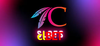 clbet.com