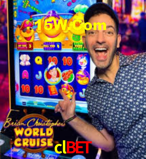 clbet,clbet.com