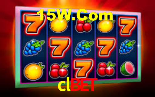 clbet: A Experiência de Casino com Jogos de Mesa ao Vivo