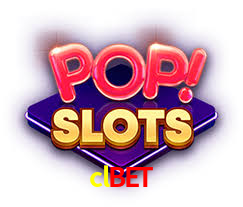 clbet,clbet.com