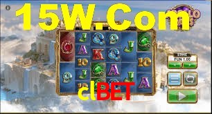 Tournaments clbet