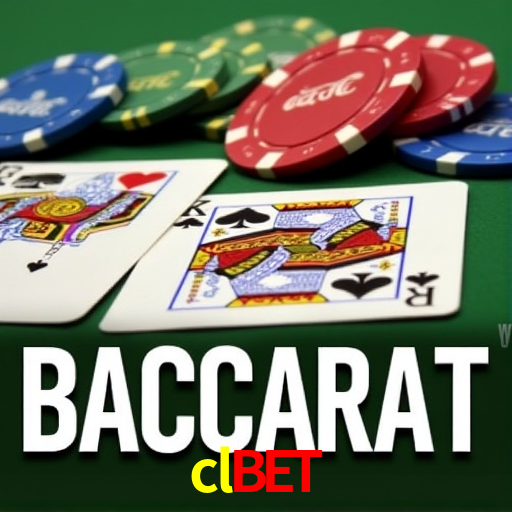 Apostas Esportivas na clbet: Um Guia Completo