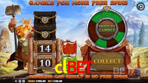 Daily Bonuses clbet