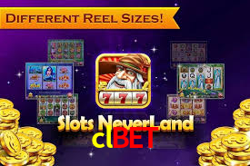 Live Casino clbet