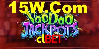 Instant EasyPaisa clbet