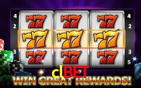 Tennis Betting clbet