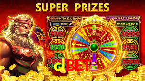 clbet,clbet.com