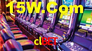 clbet login