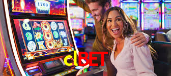 Welcome Bonus clbet