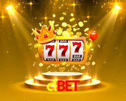 Exclusive Games clbet