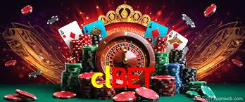 Sports Statistics clbet