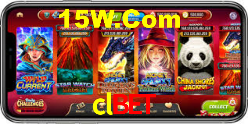 clbet
