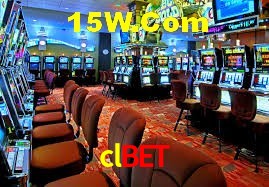 Crash Games Statistics clbet
