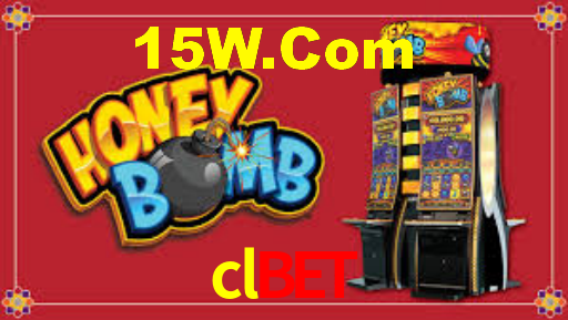 clbet,clbet.com