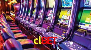 clbet - Confiável-Jogos De Cassino - clbet.com