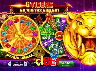 Experiência VIP clbet