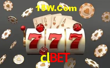 Games Directory clbet