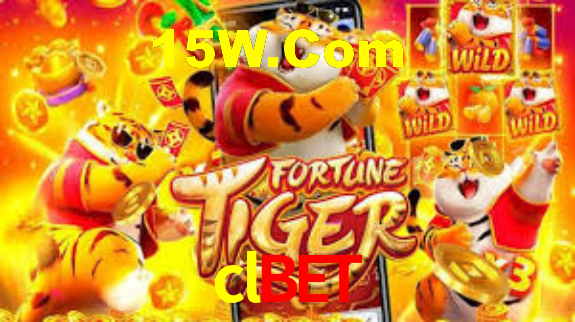 Premium Interface clbet