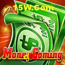 Football Betting clbet