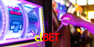 Premium Interface clbet