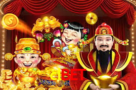 clbet,clbet.com