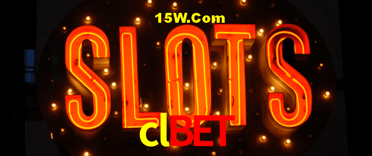 Game Statistics clbet