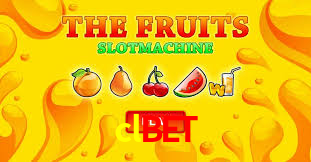 Daily Bonuses clbet