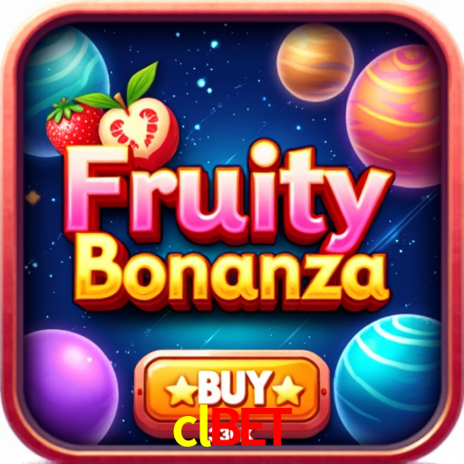 Seasonal Promotions clbet