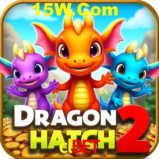 Slot Games clbet