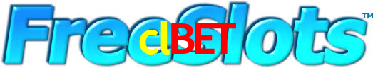 Crash Games Strategies clbet