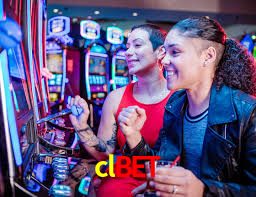 clbet.com