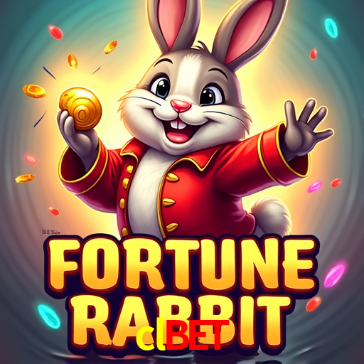 Descubra a Magia dos Jogos de Arcade no clbet
