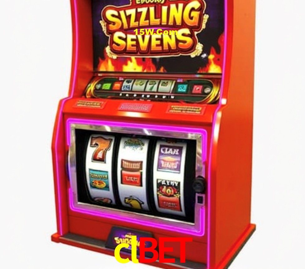 Football Betting clbet