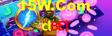 clbet: Jogue Crash e Experimente Alta Recompensa Instantânea