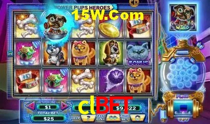 Seasonal Promotions clbet