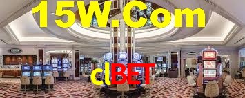 Experimente o Login Seguro Premium no clbet