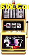 Welcome Bonus clbet