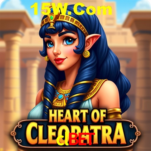 Weekend Specials clbet