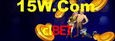 clbet,clbet.com