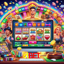 Basketball Betting clbet