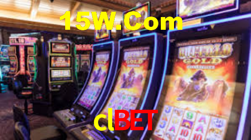 Bônus Generosos e Exclusivos no clbet para Você!